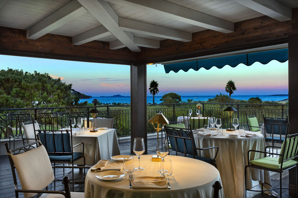 Hotel Abi d'Oru - Image 3